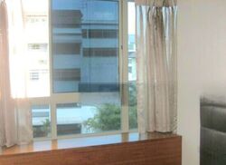 Mabelle (D15), Apartment #475946661